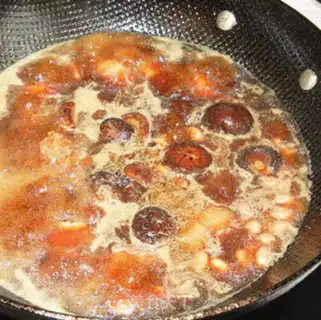 Make The fragrance step 4