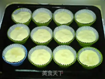Make Honeycake step 10