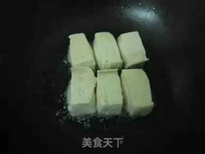 Make It