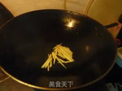Make Steamfish step 2