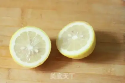 Make Convert syrup step 0