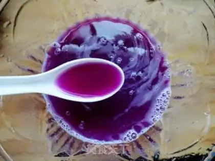 Make Liquor step 5