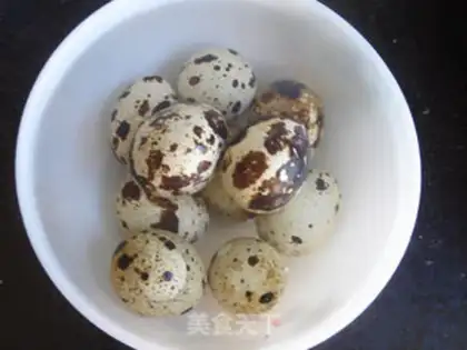 Make Crack potatoes step 0