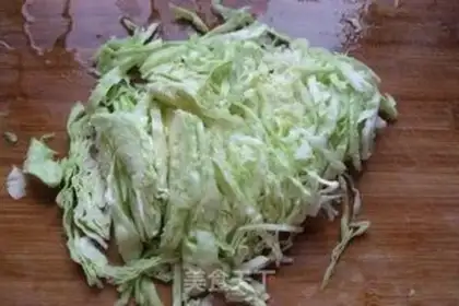 Make Convert syrup step 3