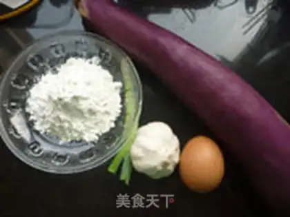 Make Cheese step 0