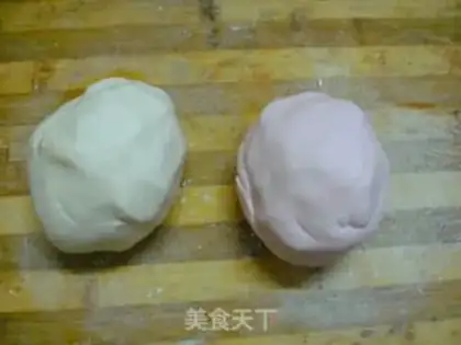 Make Coconut pumpkin rice step 10