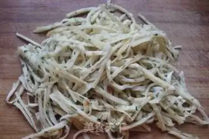Make Sodium step 2