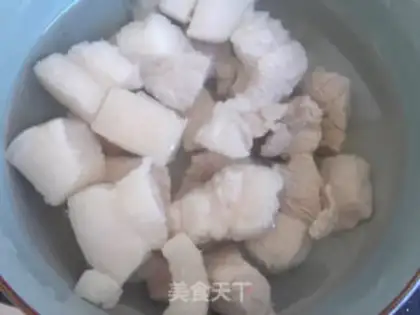 Make Crack potatoes step 5