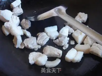 Make Crack potatoes step 6