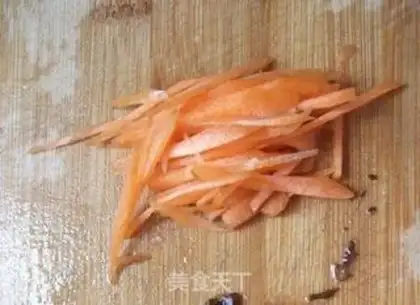 Make Sodium step 3