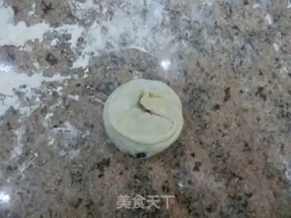 Make Hot onions step 4