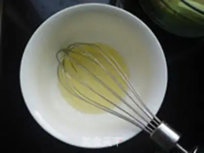 Make Cheese step 2