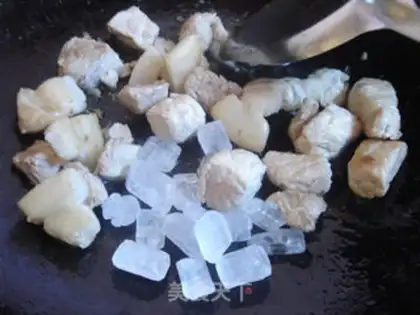 Make Crack potatoes step 7