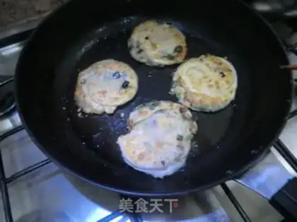 Make Hot onions step 5