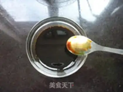 Make Cheese step 5