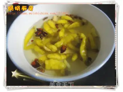 Make Pearpear step 5