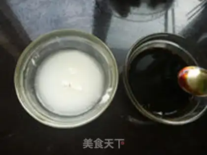 Make Cheese step 6