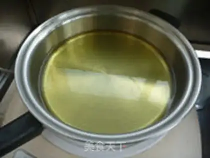 Make Cheese step 7