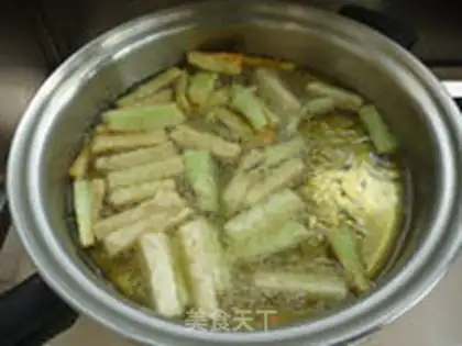 Make Cheese step 8