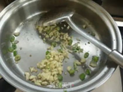Make Cheese step 10