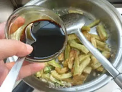 Make Cheese step 12