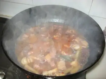 Make Platinum step 2