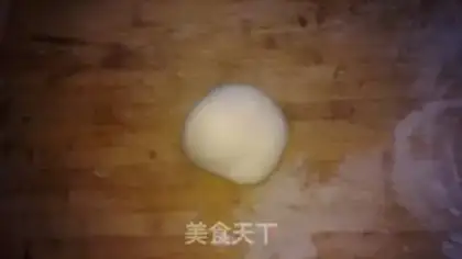Make The spicy pole step 5