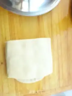 Make Fried noodles step 0