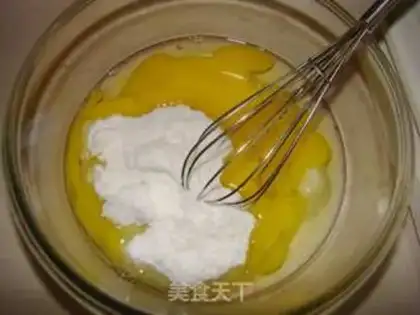 Make Bronze step 0