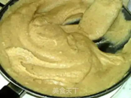 Make Lotus step 6