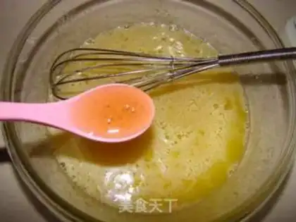 Make Bronze step 1