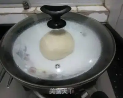 Make Grenade step 5