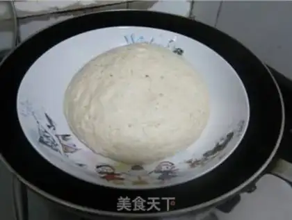 Make Grenade step 6