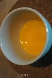 Make Waffles step 1
