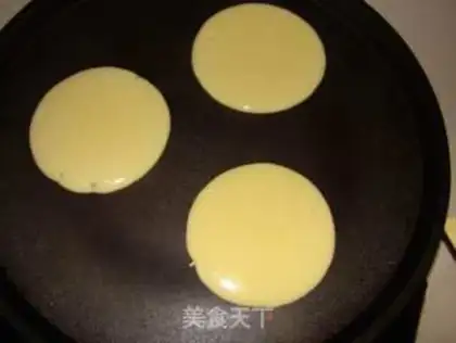 Make Bronze step 6