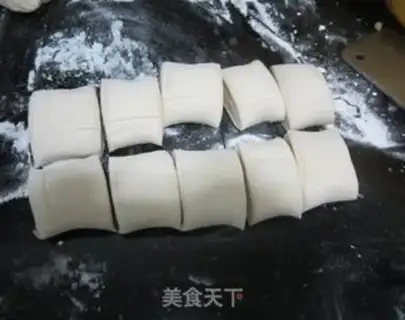 Make Grenade step 9