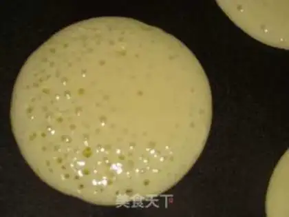Make Bronze step 7