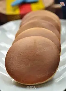 Make Bronze step 10