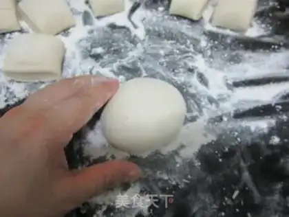 Make Grenade step 13