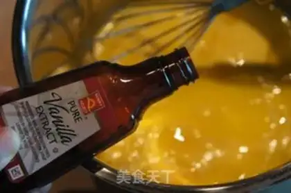 Make Waffles step 7