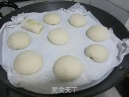 Make Grenade step 14