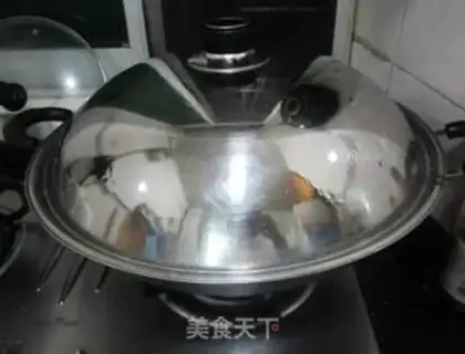 Make Grenade step 15
