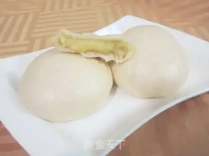 Make Grenade step 16
