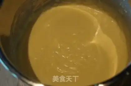 Make Waffles step 11