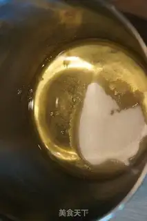 Make Waffles step 12
