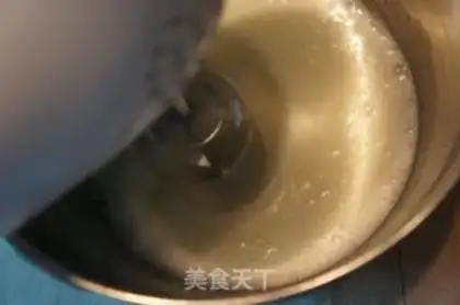 Make Waffles step 13