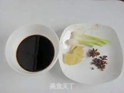 Make Cricket duck roll step 1