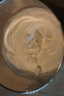 Make Waffles step 15