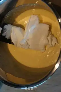 Make Waffles step 16