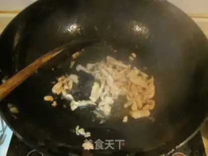 Make Spray powder step 2